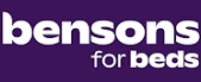 Bensons for Beds