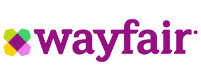 Wayfair